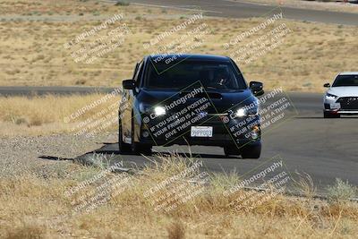 media/Aug-10-2024-Extreme Speed Twilight (Sat) [[1e9a7ad392]]/Orange/Session 1-Turn 13/